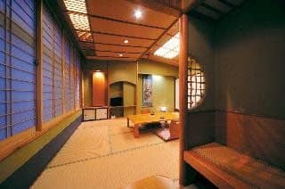 Higashiyama Dai-Ichi Hotel Higashiyama Dai-Ichi Hotel
