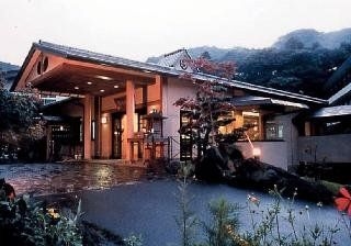 Insen Jikagensen Kakenagashi No Hito Kannon Onsen2