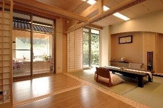 Insen Jikagensen Kakenagashi No Hito Kannon Onsen3
