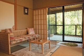 Insen Jikagensen Kakenagashi No Hito Kannon Onsen4