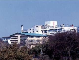 Toyama Kanko Hotel Toyama Kanko Hotel