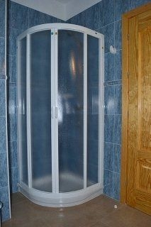Apartamentos Sa Vilda1