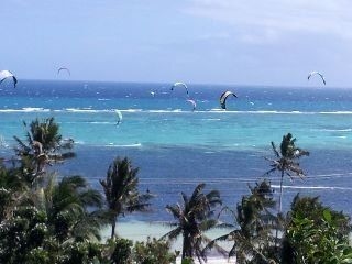 Ralph's Place Boracay1