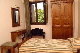 Domus Hotel2