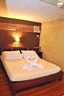The Lazy Dog Bed and Breakfast1