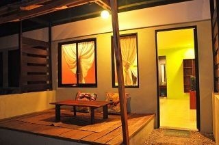 The Lazy Dog Bed and Breakfast4