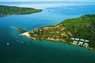 Badian Island Resort and Spa4