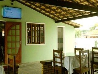 Sonho De Geriba3