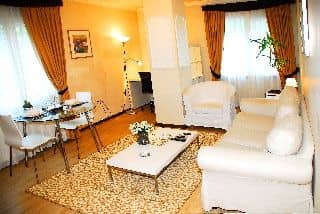 Tempo Residence Mecidiyekoy Tempo Residence Mecidiyekoy