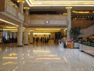 Rainbow Hotel0