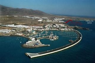 Oceandreams Marina & Spa Villages2