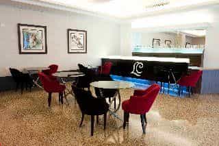 Best Hotel Kaohsiung