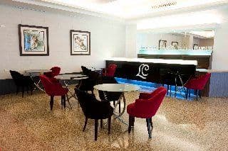 Best Hotel Kaohsiung Best Hotel Kaohsiung