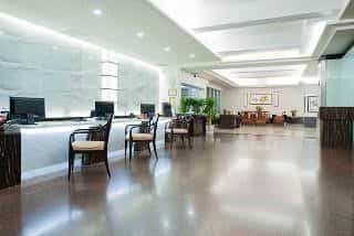 Best Hotel Kaohsiung Best Hotel Kaohsiung