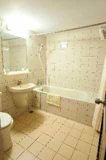 Best Hotel Kaohsiung Best Hotel Kaohsiung