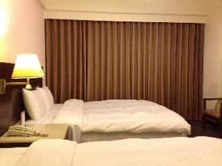 Best Hotel Kaohsiung Best Hotel Kaohsiung
