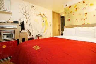 Orange County Hotel Orange County Hotel