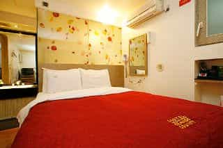Orange County Hotel Orange County Hotel