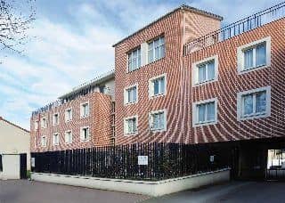 Sejours Et Affaires Creteil Le Magistere Sejours Et Affaires Creteil Le Magistere