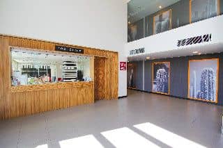 Vertice rooms Vertice rooms