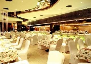 Guidu Hotel Beijing3