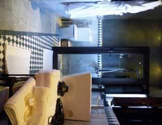 Riad Braya