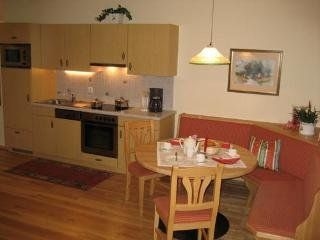 Landhaus Innrain2