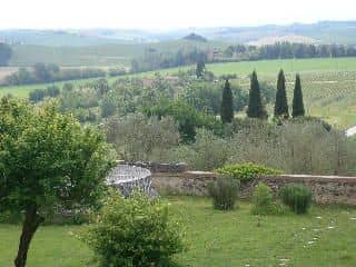 Villa Brignole Casa Vacanze Agriturismo Villa Brignole Casa Vacanze Agriturismo