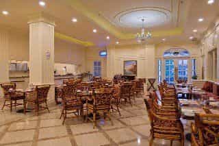 Dragon Lake Princess Hotel Dragon Lake Princess Hotel