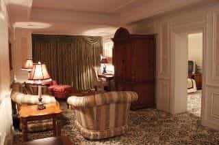 Dragon Lake Princess Hotel Dragon Lake Princess Hotel