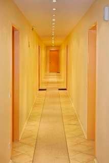 AMC Apartments - Bundesallee2