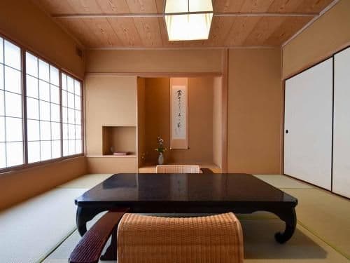 Quadruple Room with Bathroom