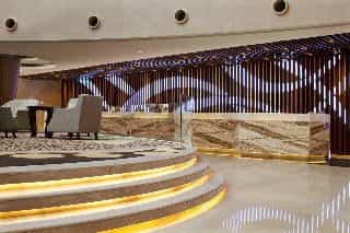 Park Plaza Beijing Science Park