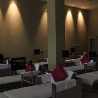 Taishan Hotel1