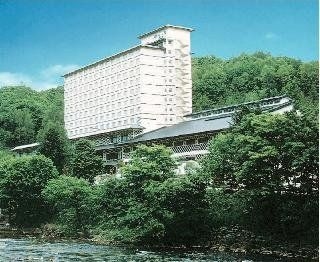 Yumoto Meisuitei0