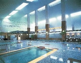 Yumoto Meisuitei1