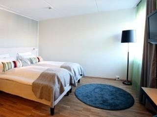 Thon Tromso3