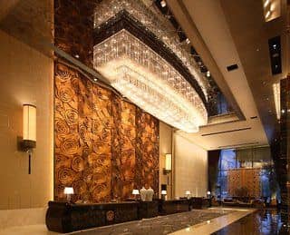 Wanda Vista Beijing Wanda Vista Beijing
