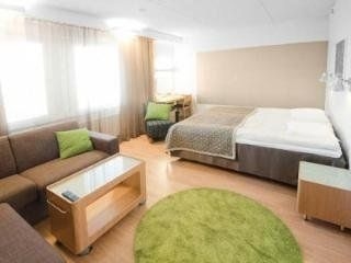 Scandic Lahti3