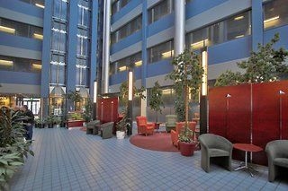 Airport Bonus Inn1