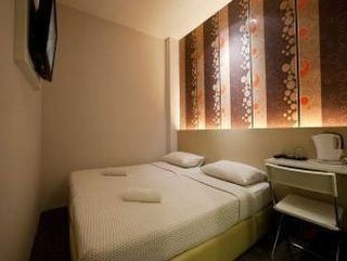 Cube Hotel2