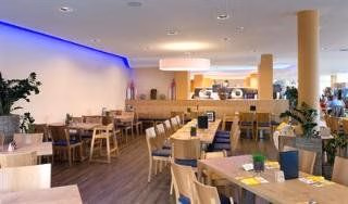 Rhon Park Hotel2