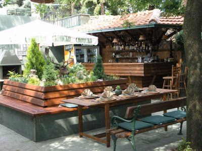 Kamnik Hotel2