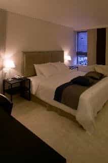 Baume Couture Boutique Hotel Baume Couture Boutique Hotel