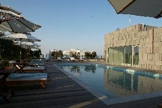 Baume Couture Boutique Hotel1