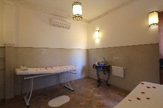Riad Malhoun4