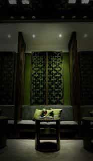 Grand Whiz Kelapa Gading Grand Whiz Kelapa Gading