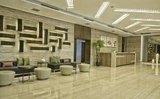 Grand Whiz Kelapa Gading Grand Whiz Kelapa Gading