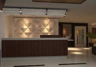 Bella Hotel by Simply Maven Bella Hotel by Simply Maven