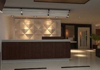 Bella Hotel by Simply Maven Bella Hotel by Simply Maven